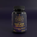 Galaxy Brain Nootropic